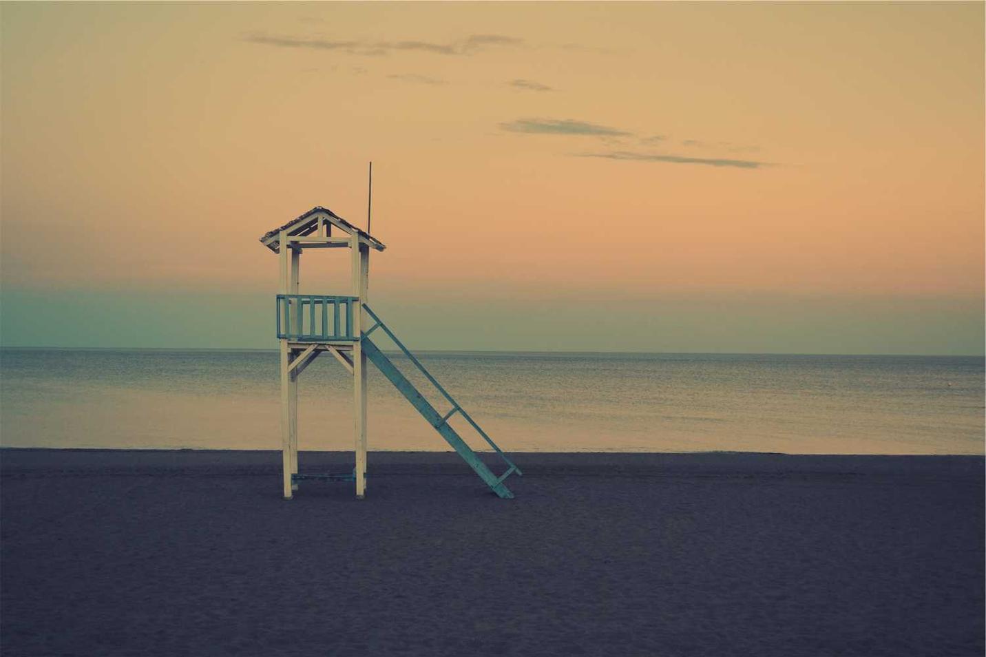 Quo accusamus ratione consequatur at perferendis quas