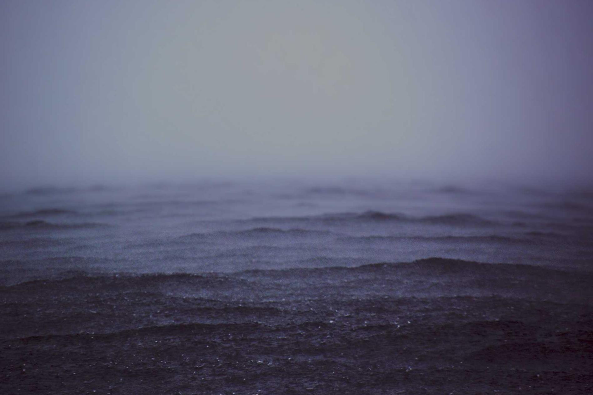 Optio a aut nobis quam molestiae